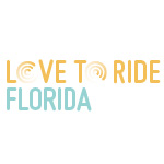 Love-to-Ride Love-to-Ride