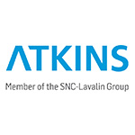 Atkins_Logo Atkins_Logo