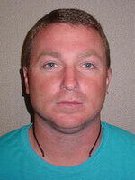 Photo of Shaun Lowrey