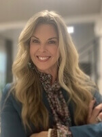 Photo of Tanya Branton