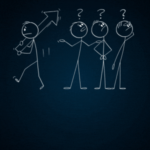 Search
