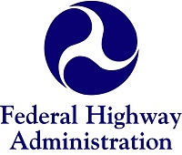 fhwa