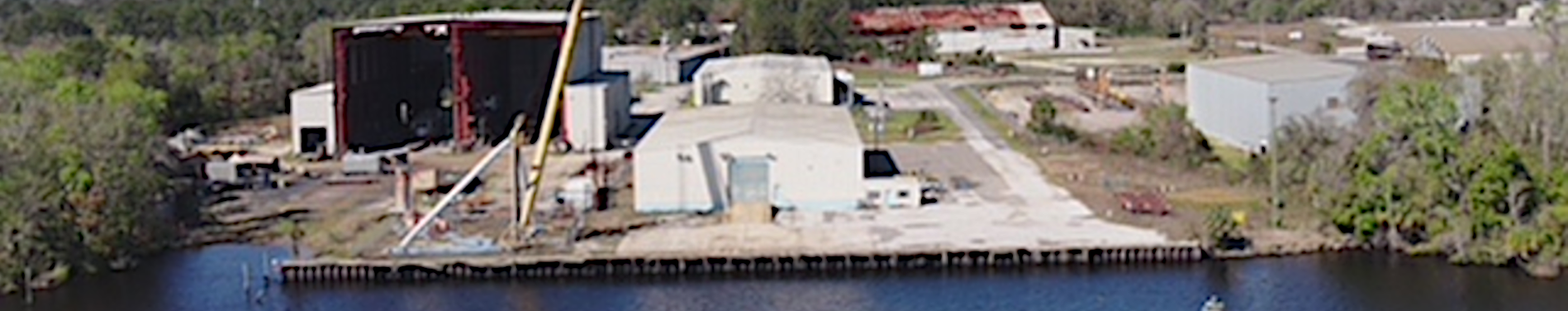 Port Putnam Slider Image