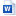 Microsoft Word Document