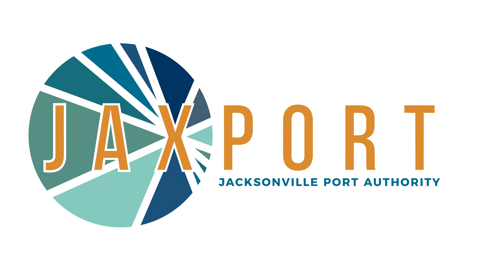 Jaxport logo