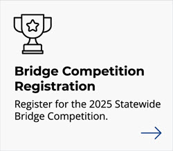 Register for Bridge Competition 2026