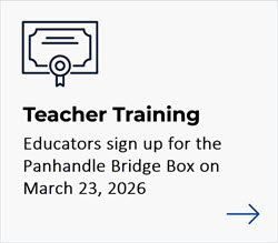 Request Teacher Training