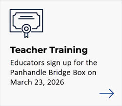 Request Teacher Training