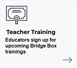 Request Teacher Training