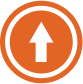 Target Zero Logo