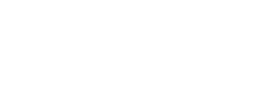 Target Zero Logo