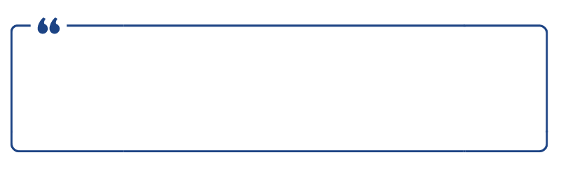 terl quote text background box