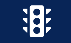 approved product list icon