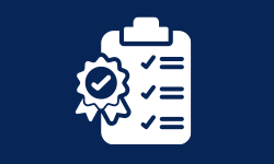 checklists icon