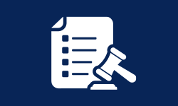 product compliance metrices icon