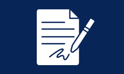APL statewide contract icon