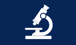 independent test lab list icon