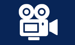 TERL process video icon