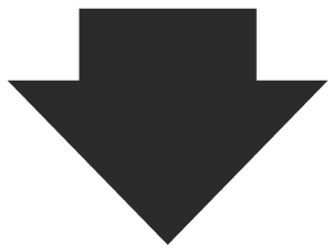 arrow down