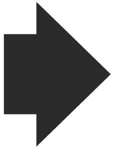arrow right