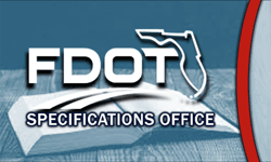 Standard Specifications for Highway Signs