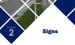 Traffic Engineering Manual Chapter 2