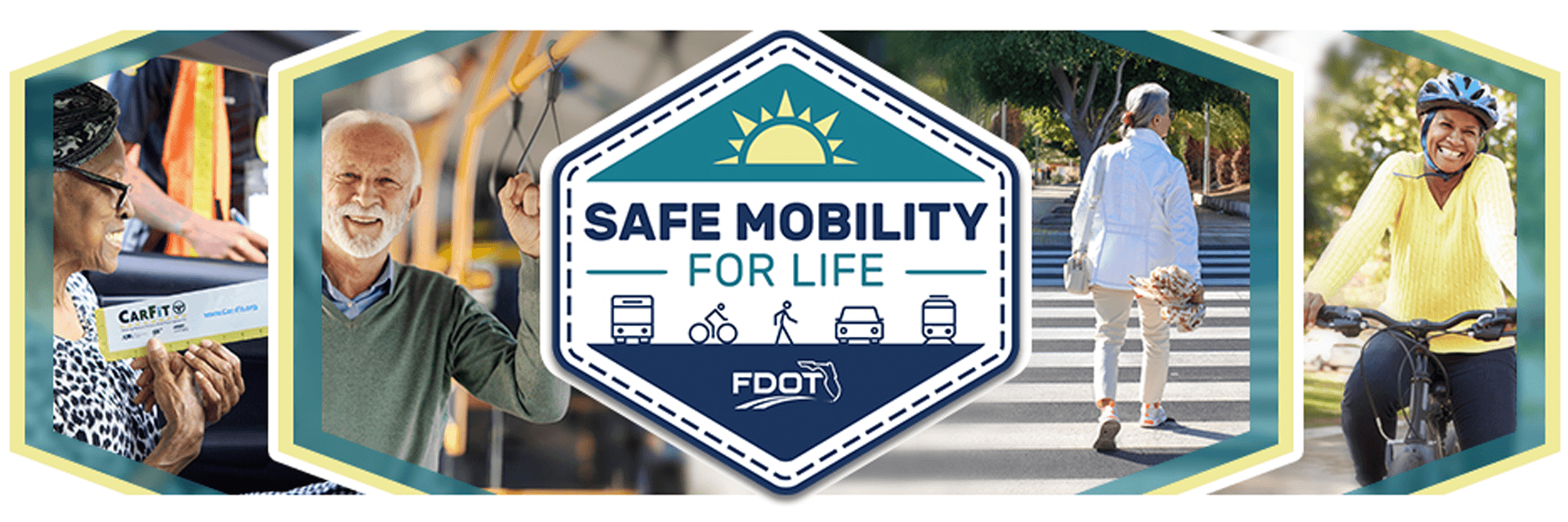 safe mobility hero image banner