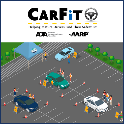 Car Fit