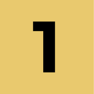 Step 1 icon