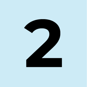 Step 2 icon