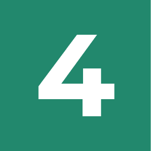 Step 4 icon