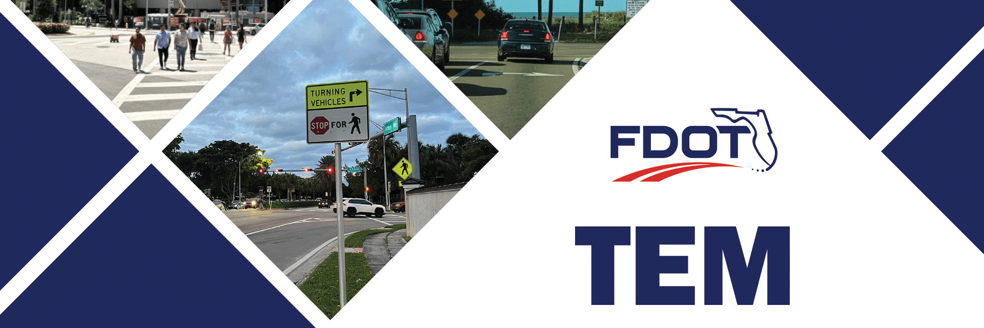 intersection control evaluation hero image banner