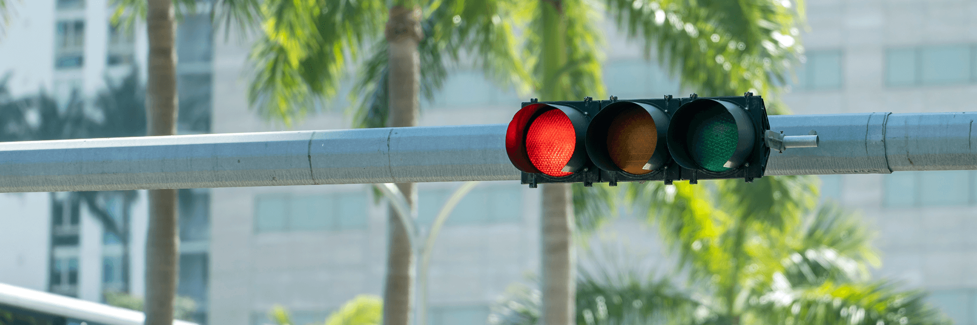 intersection control evaluation hero image banner
