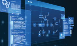 Open ITS Software and Architecture program