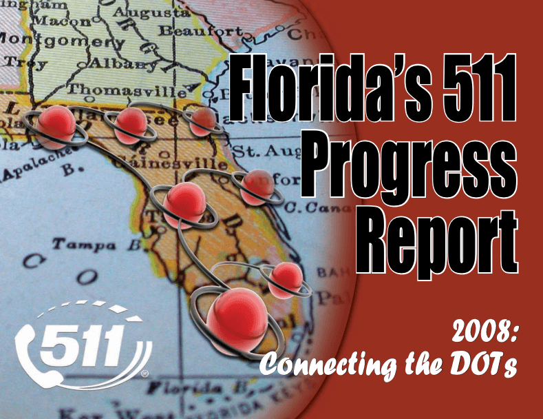 2008 Annual Report