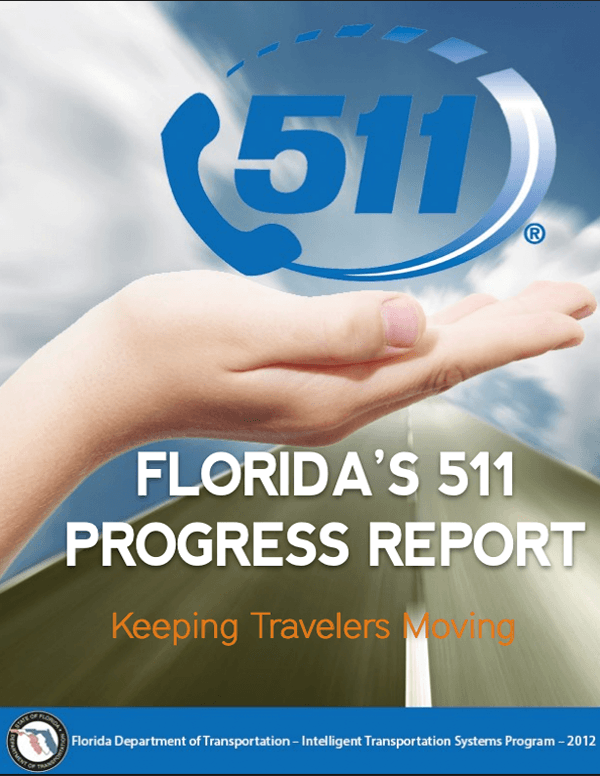 2012 Annual Report