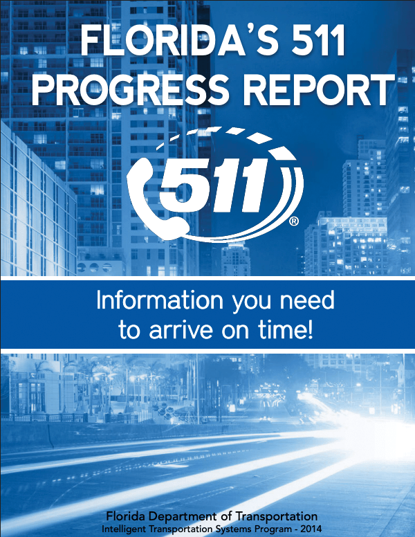 2014 Annual Report