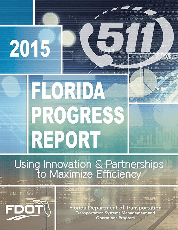 2015 Annual Report