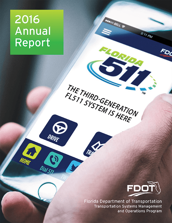 2016 Annual Report