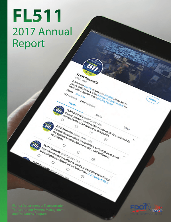2017 Annual Report