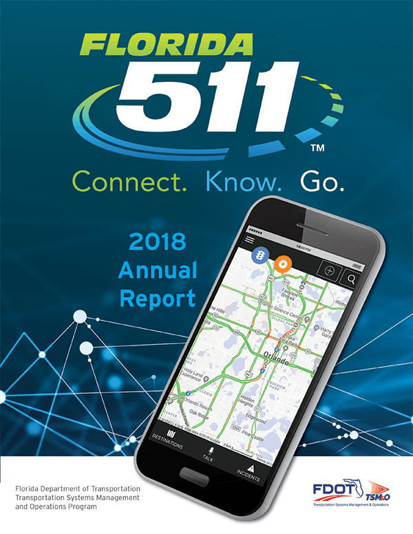 2018 Annual Report