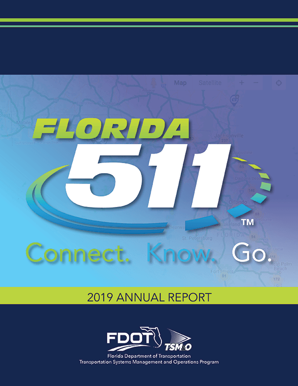 2019 Annual Report