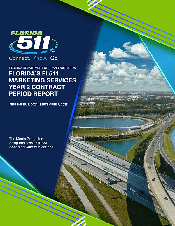 2025 Annual Report
