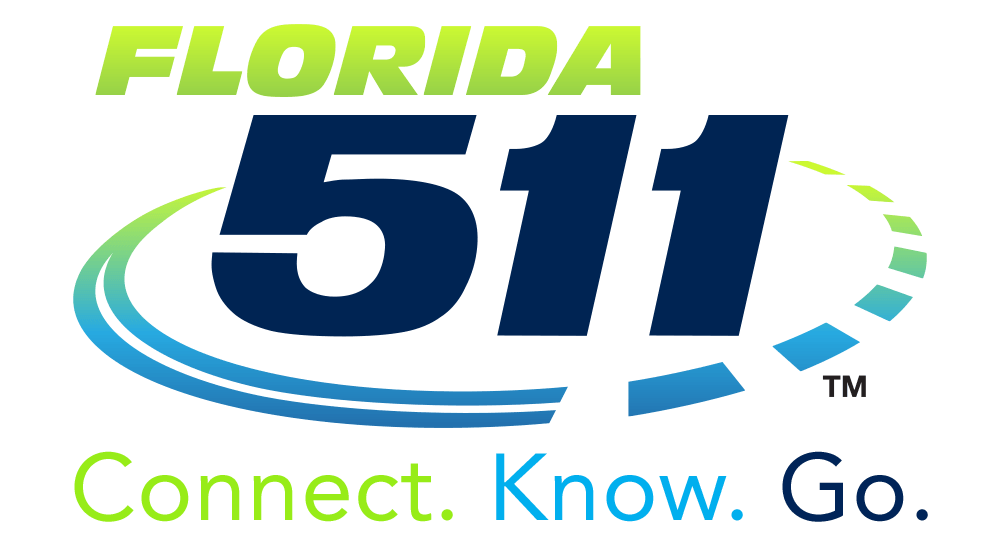 511 logo