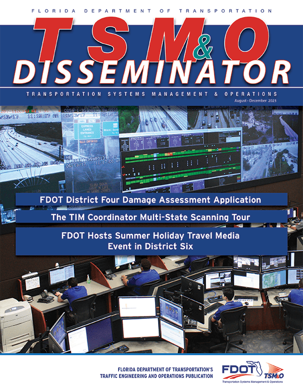 2023 TSMO Disseminator AugDec