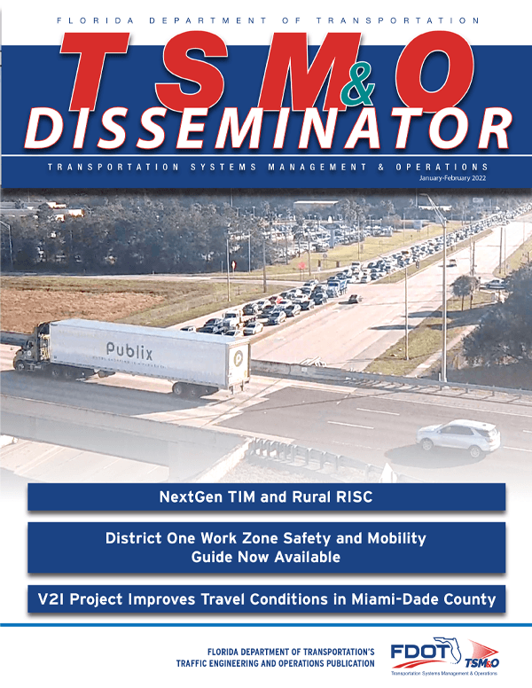 2022 TSMO Disseminator JanFeb