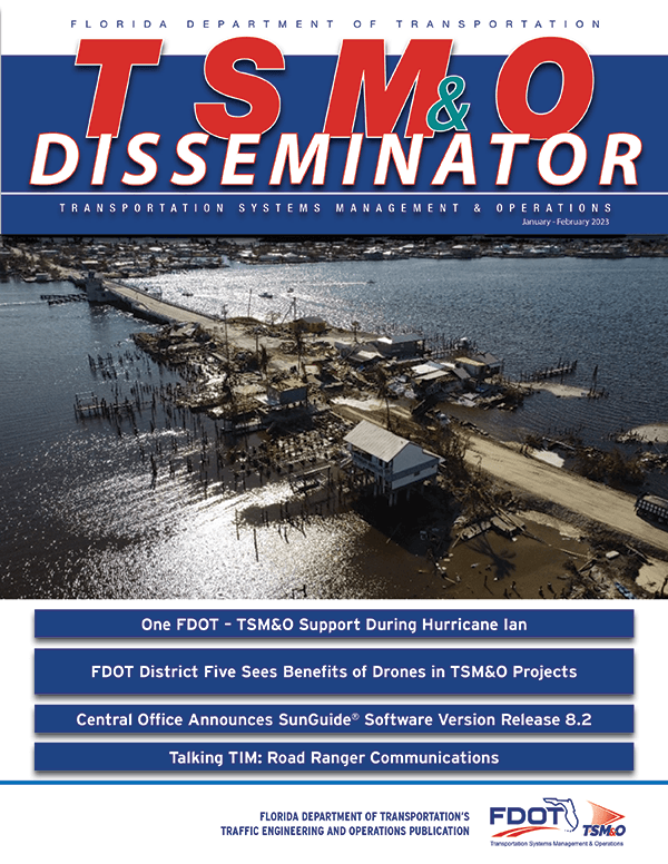 2023 TSMO Disseminator JanFeb