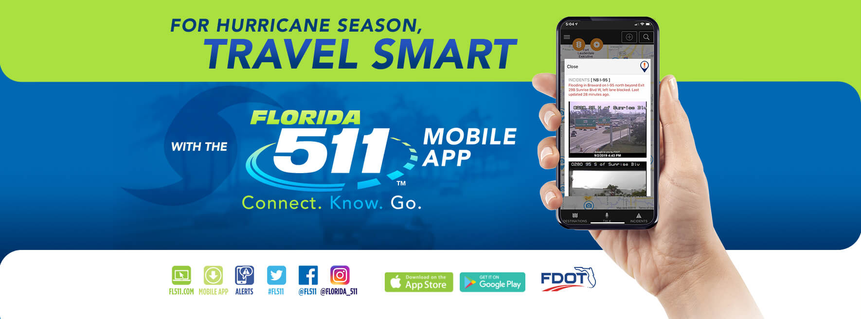 FL511_2020_Hurricane_Preparedness_Social_Media_Graphic-1