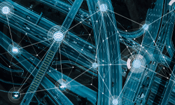 Open ITS Software and Architecture program
