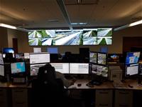 SWIFT SunGuide Center building for FDOT District 1